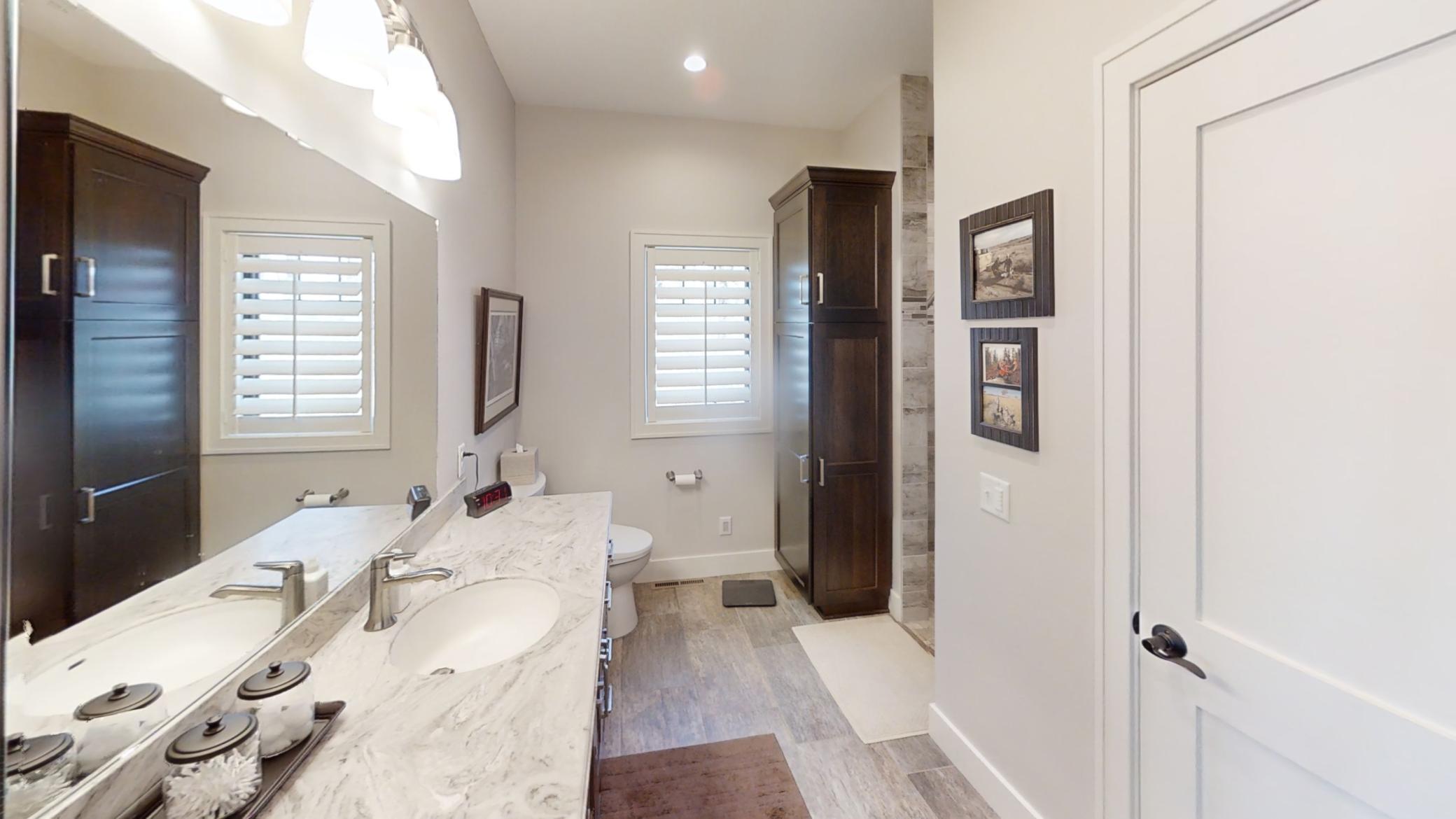 2313 West 9th Street Albert Lea, MN 56007 - Photo 47 of 83