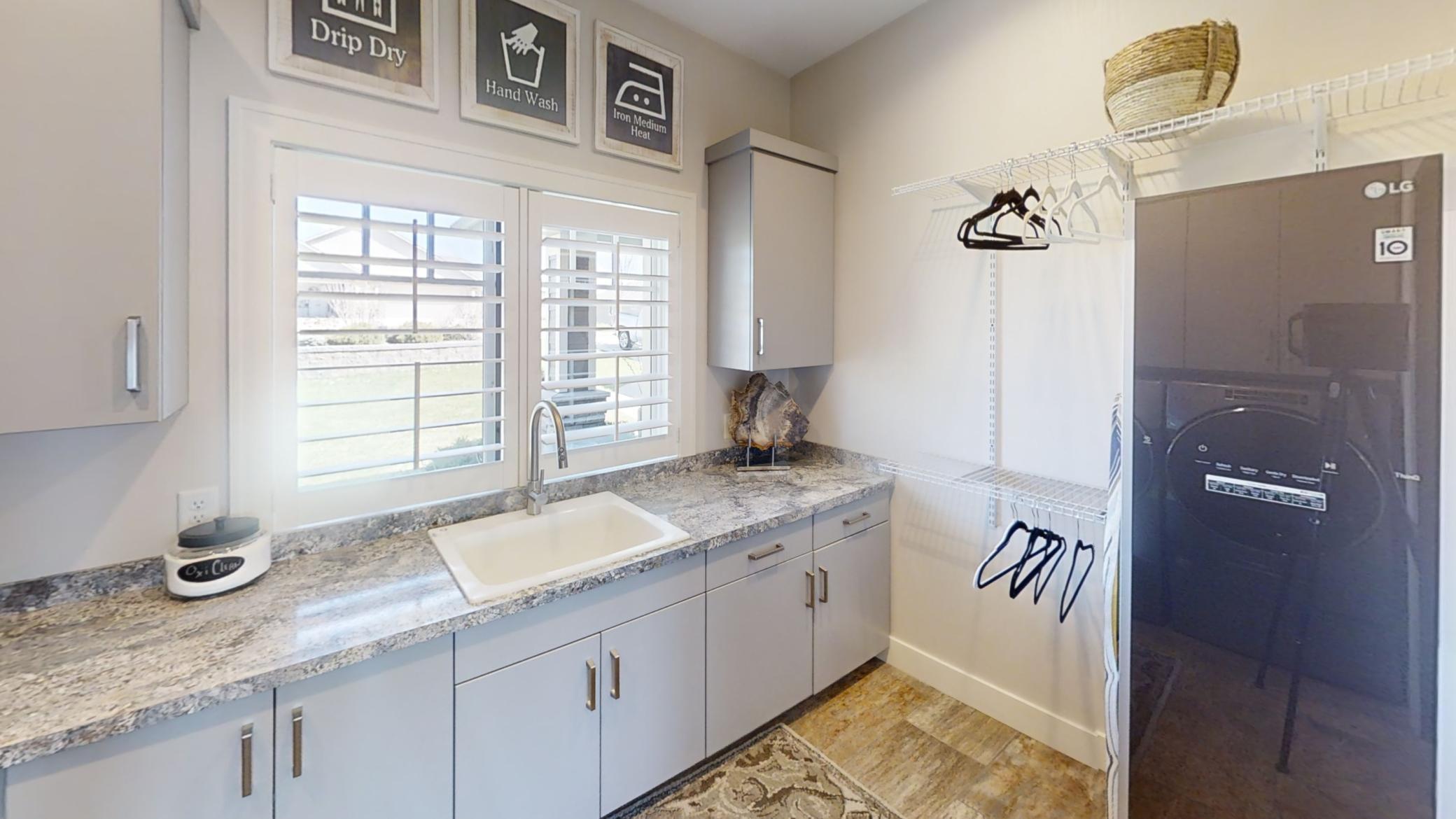 2313 West 9th Street Albert Lea, MN 56007 - Photo 50 of 83