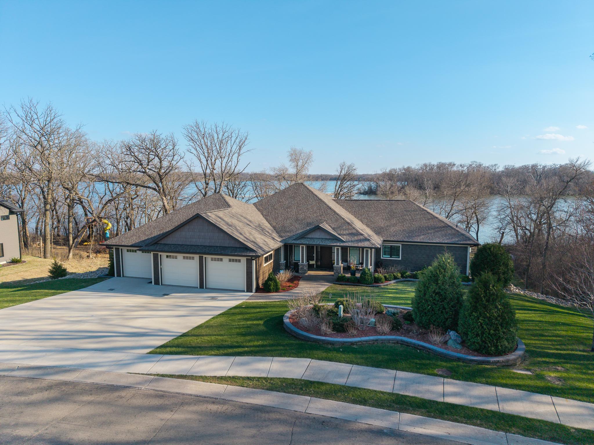 2313 West 9th Street Albert Lea, MN 56007 - Photo 5 of 83