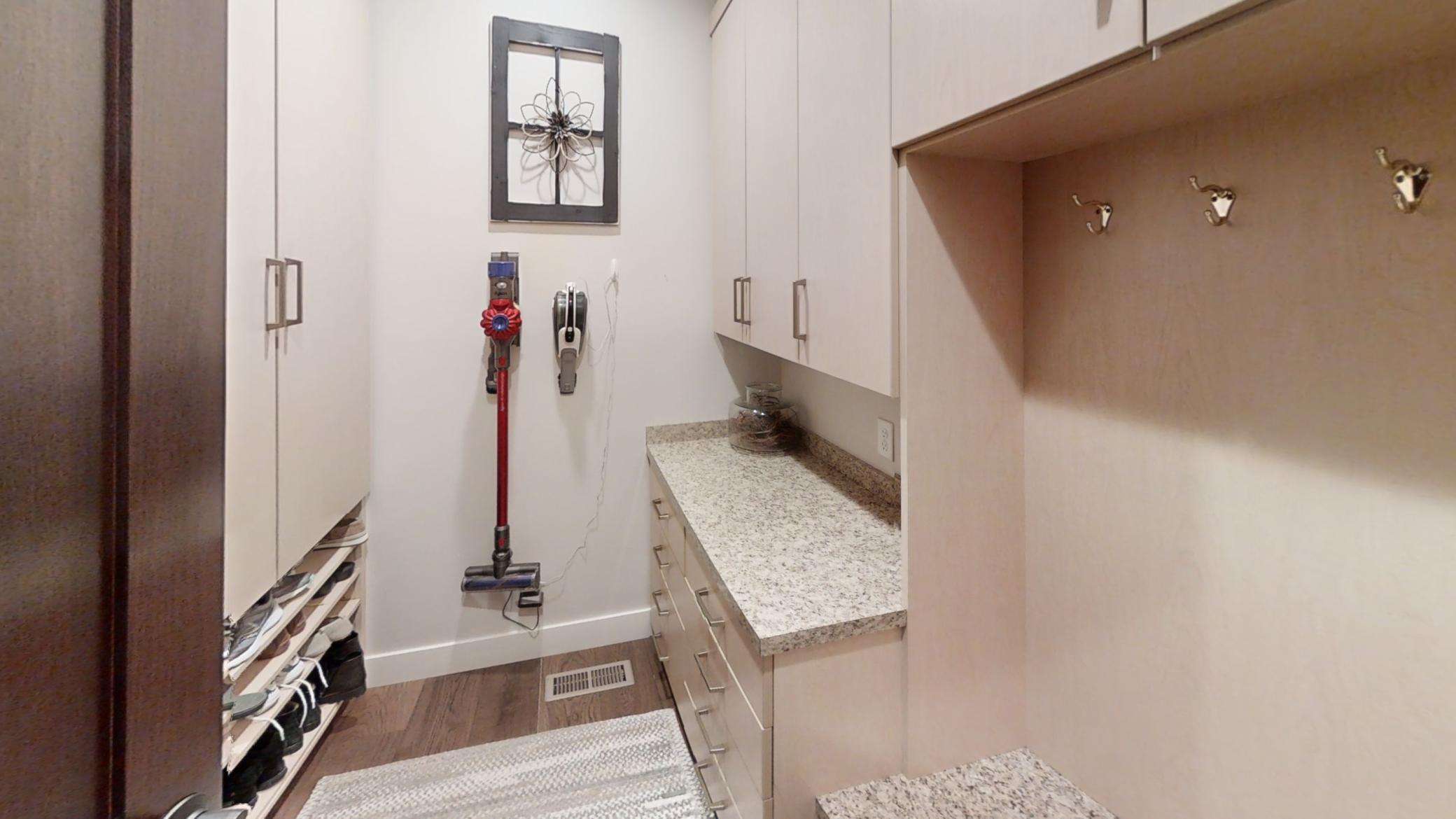 2313 West 9th Street Albert Lea, MN 56007 - Photo 51 of 83