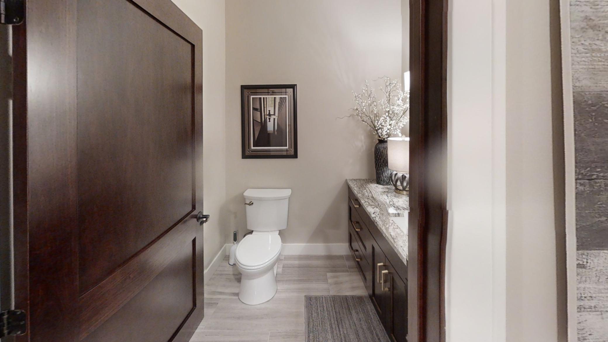 2313 West 9th Street Albert Lea, MN 56007 - Photo 52 of 83