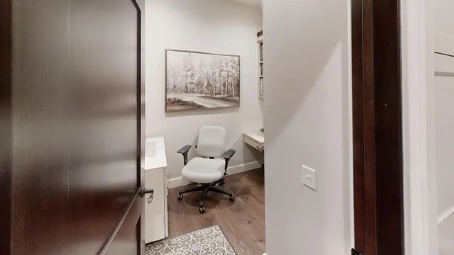 $999,900 | 2313 West 9th Street, Albert Lea, MN 56007