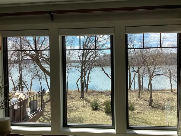 $999,900 | 2313 West 9th Street, Albert Lea, MN 56007