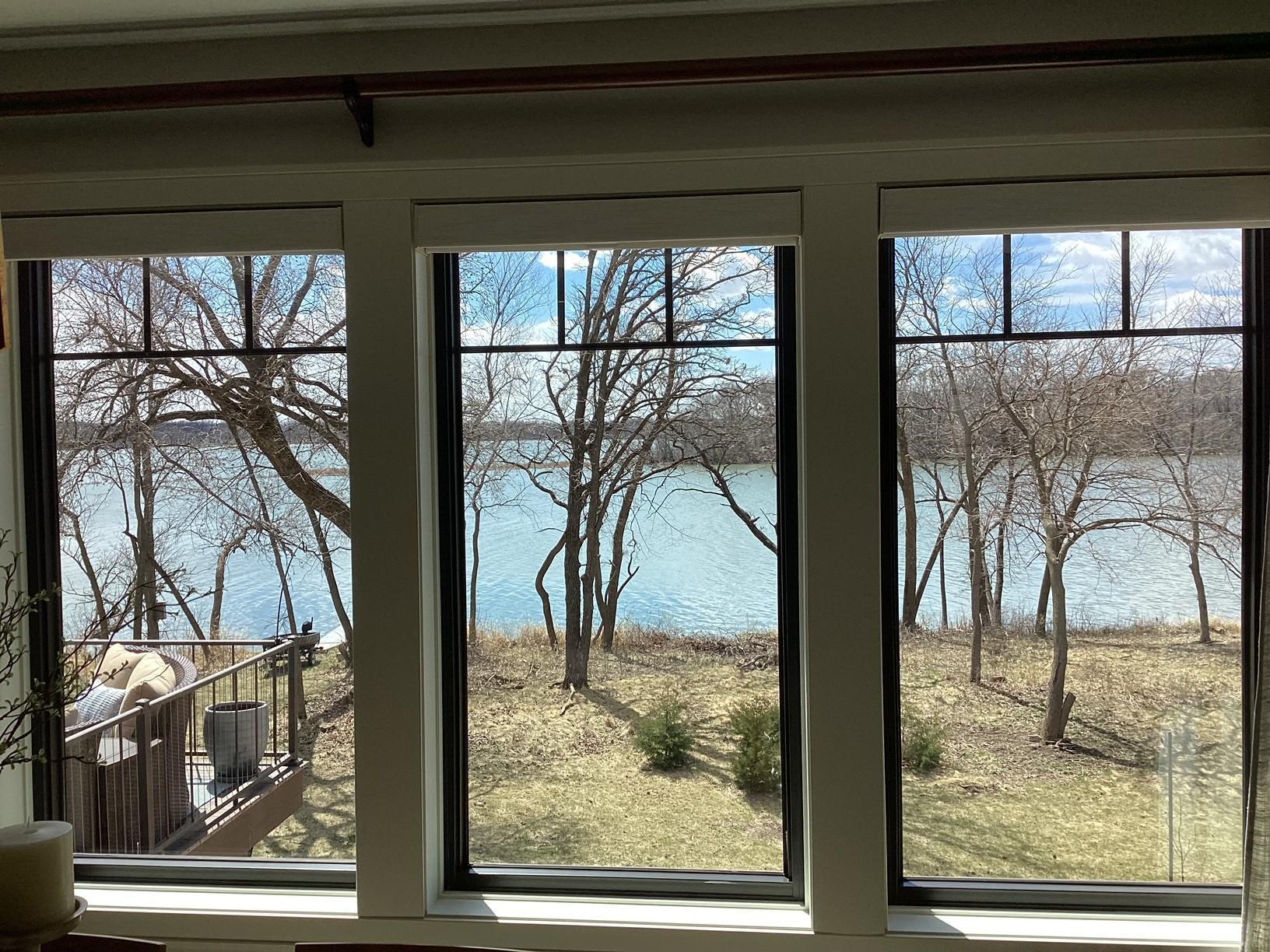 2313 West 9th Street Albert Lea, MN 56007 - Photo 54 of 83