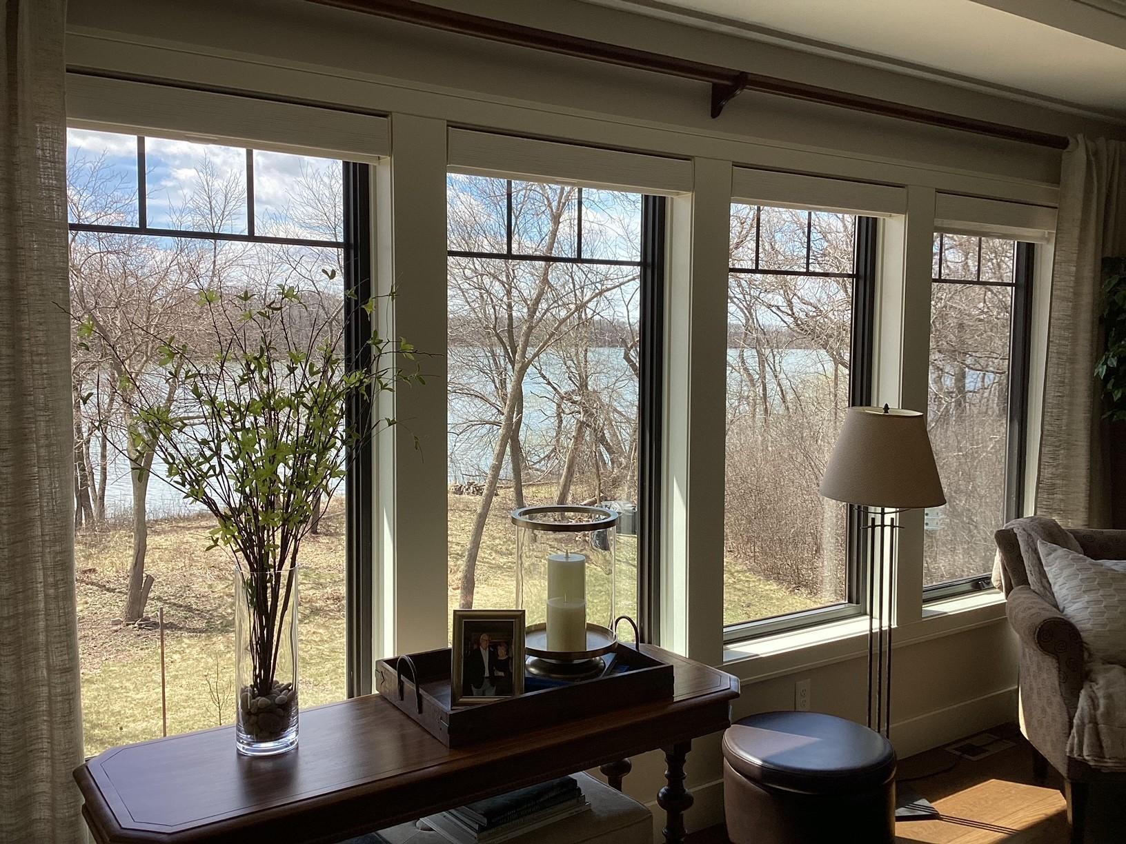 2313 West 9th Street Albert Lea, MN 56007 - Photo 55 of 83