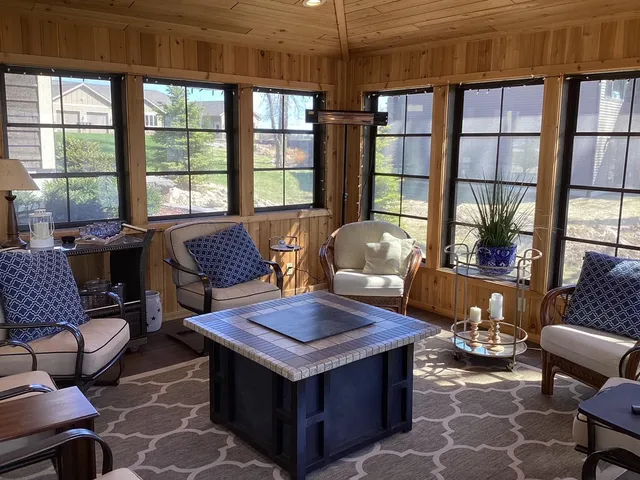 $999,900 | 2313 West 9th Street, Albert Lea, MN 56007