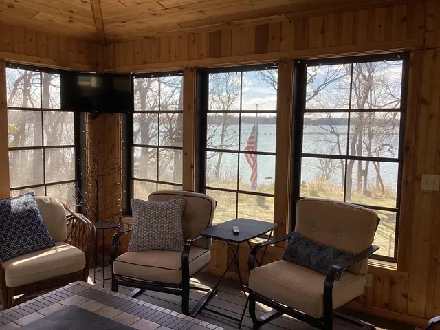 $999,900 | 2313 West 9th Street, Albert Lea, MN 56007