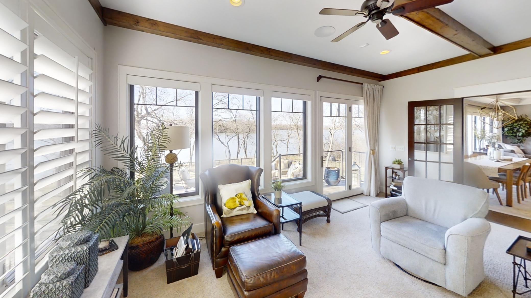 2313 West 9th Street Albert Lea, MN 56007 - Photo 58 of 83