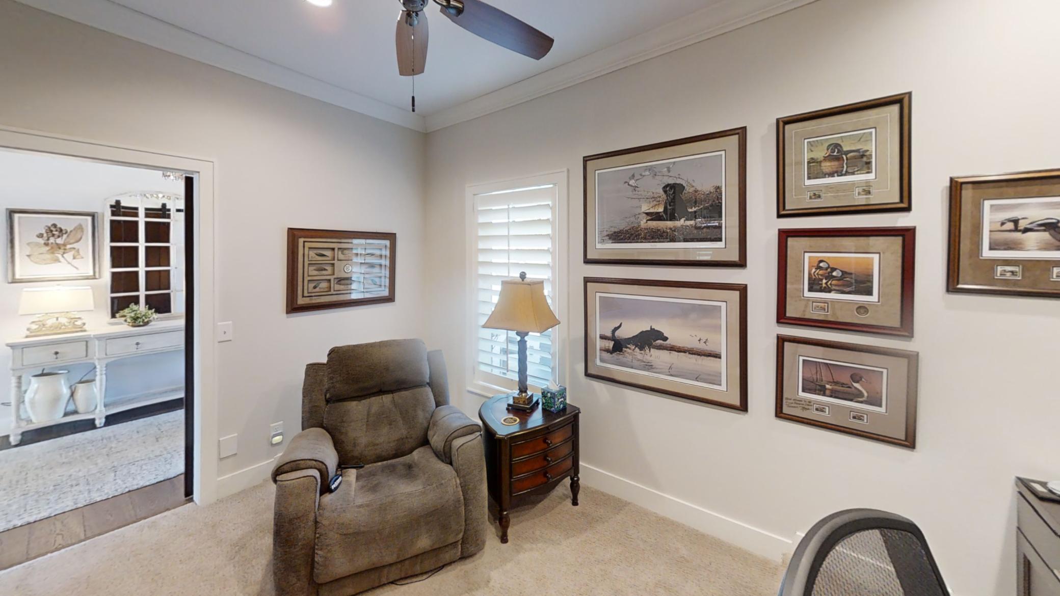 2313 West 9th Street Albert Lea, MN 56007 - Photo 61 of 83