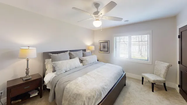 $999,900 | 2313 West 9th Street, Albert Lea, MN 56007