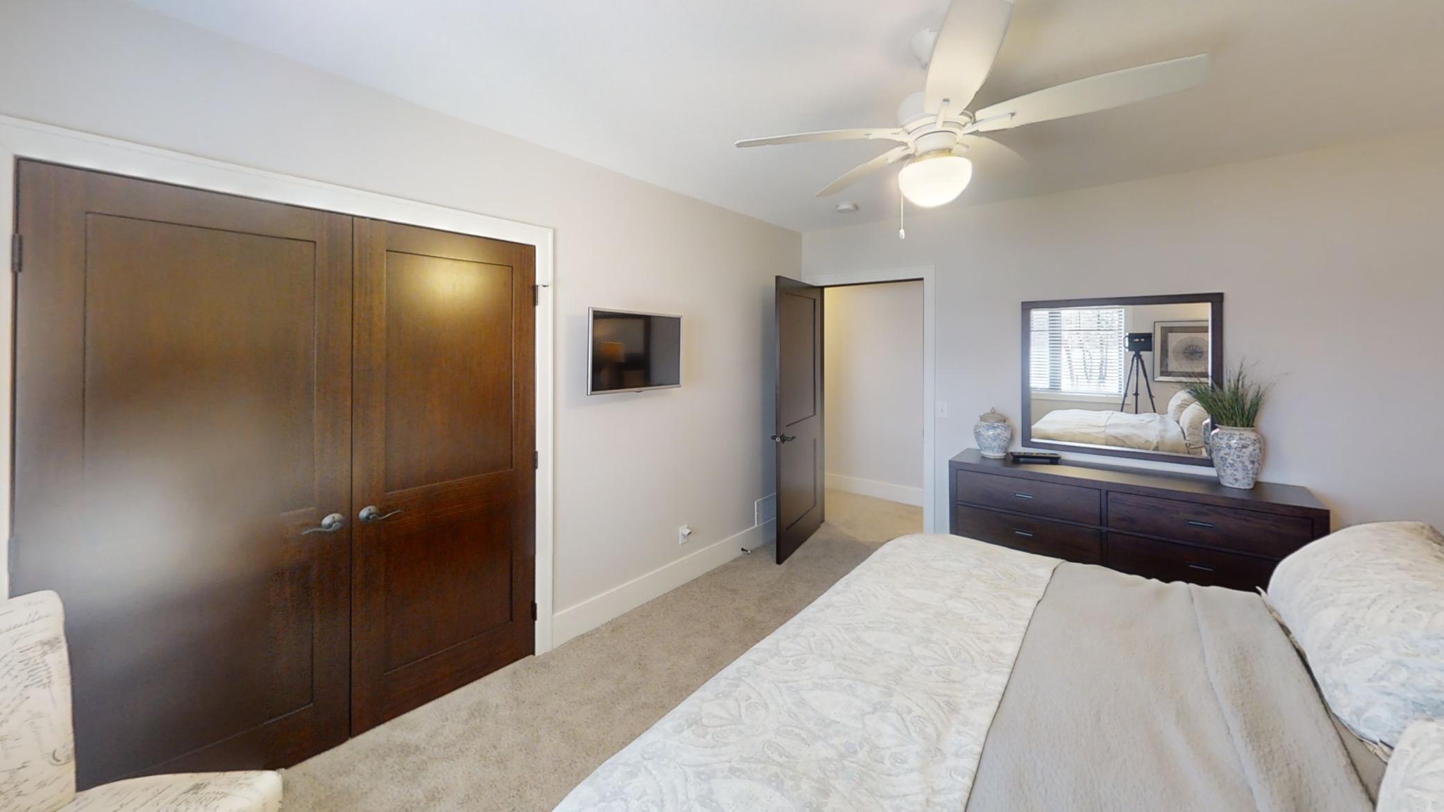 2313 West 9th Street Albert Lea, MN 56007 - Photo 63 of 83