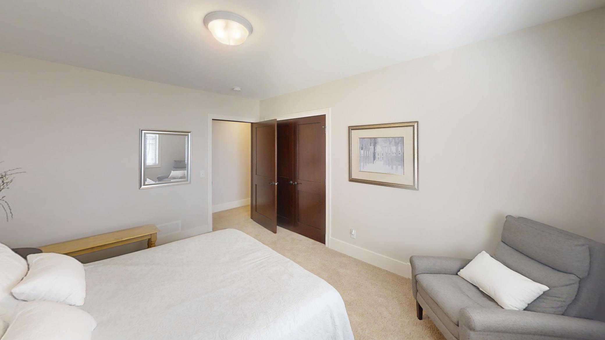 2313 West 9th Street Albert Lea, MN 56007 - Photo 65 of 83