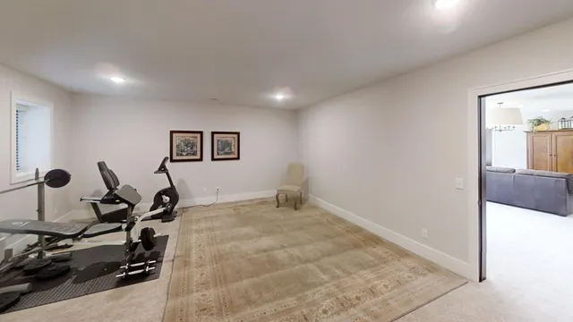 $999,900 | 2313 West 9th Street, Albert Lea, MN 56007