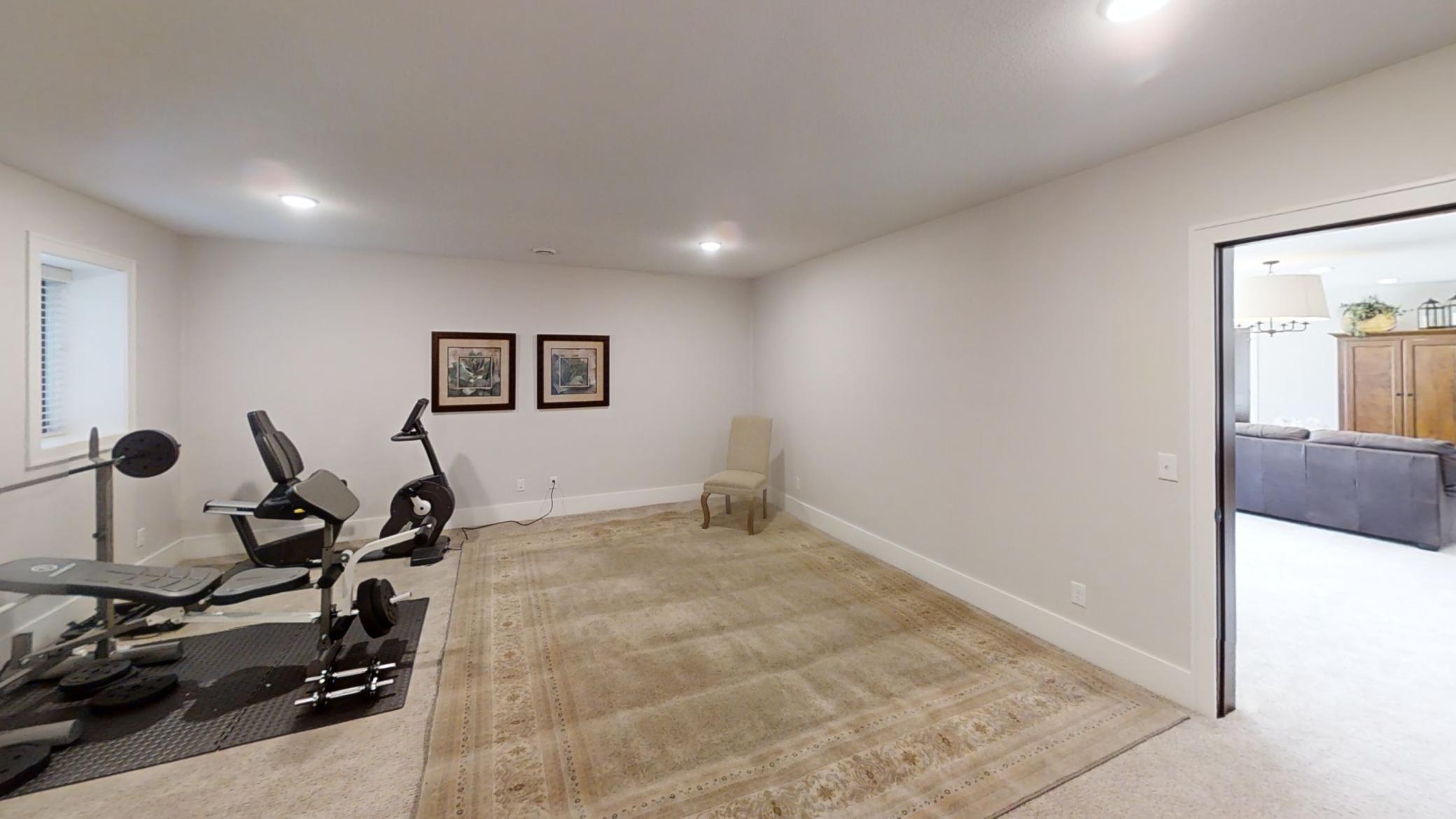 2313 West 9th Street Albert Lea, MN 56007 - Photo 66 of 83