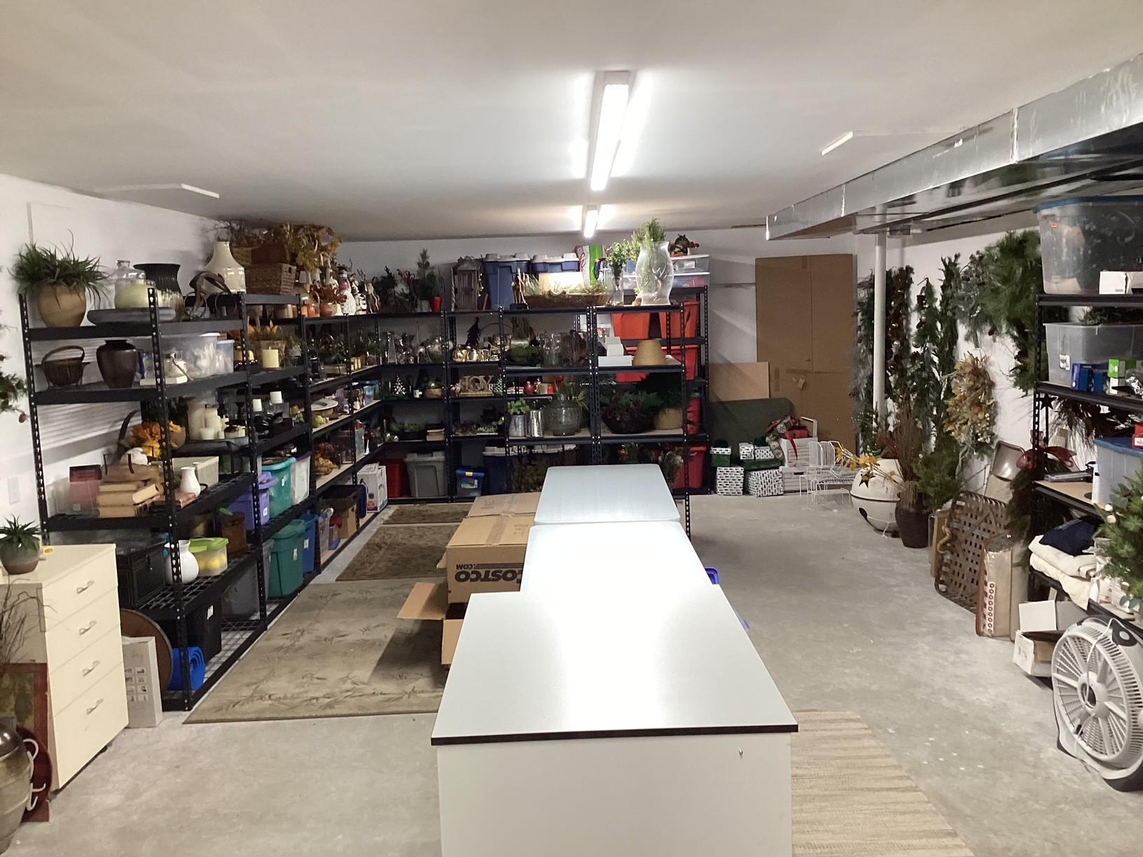 2313 West 9th Street Albert Lea, MN 56007 - Photo 67 of 83