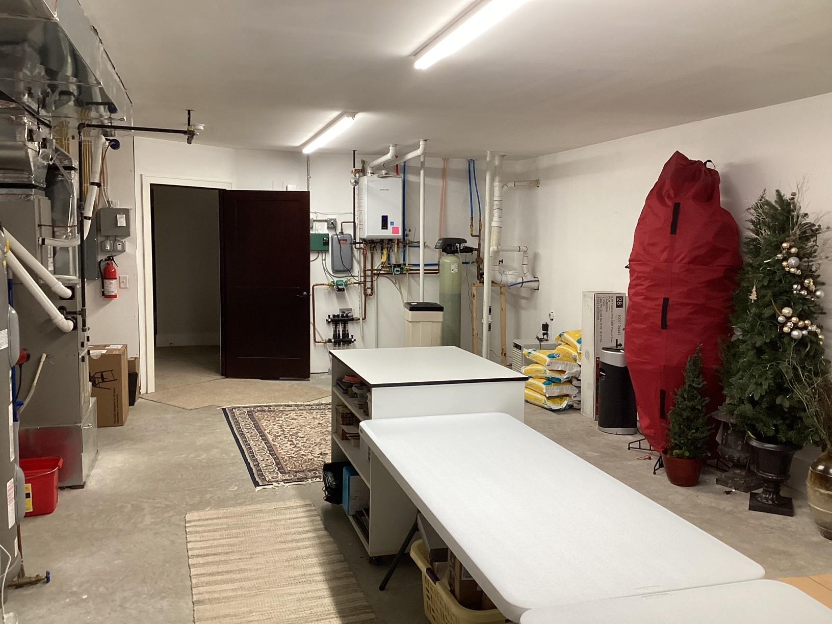 2313 West 9th Street Albert Lea, MN 56007 - Photo 68 of 83