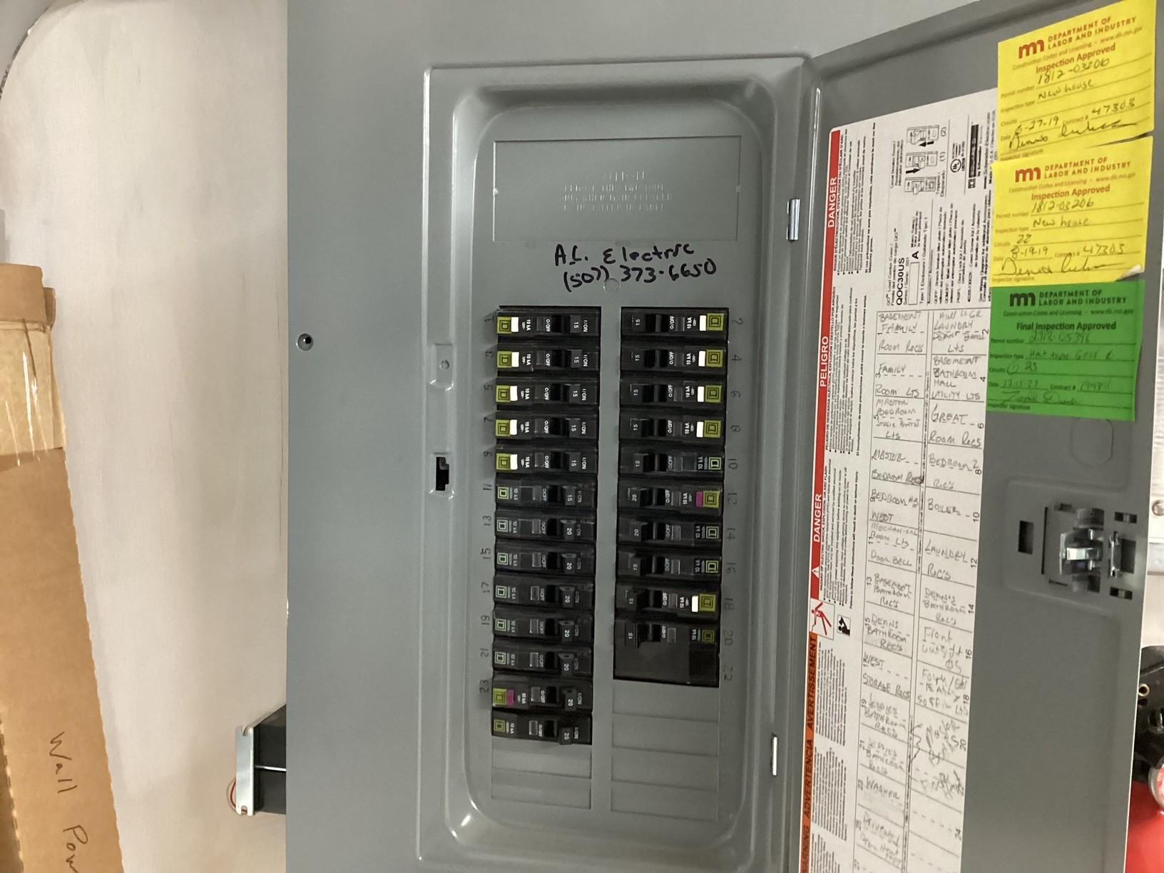 2313 West 9th Street Albert Lea, MN 56007 - Photo 70 of 83