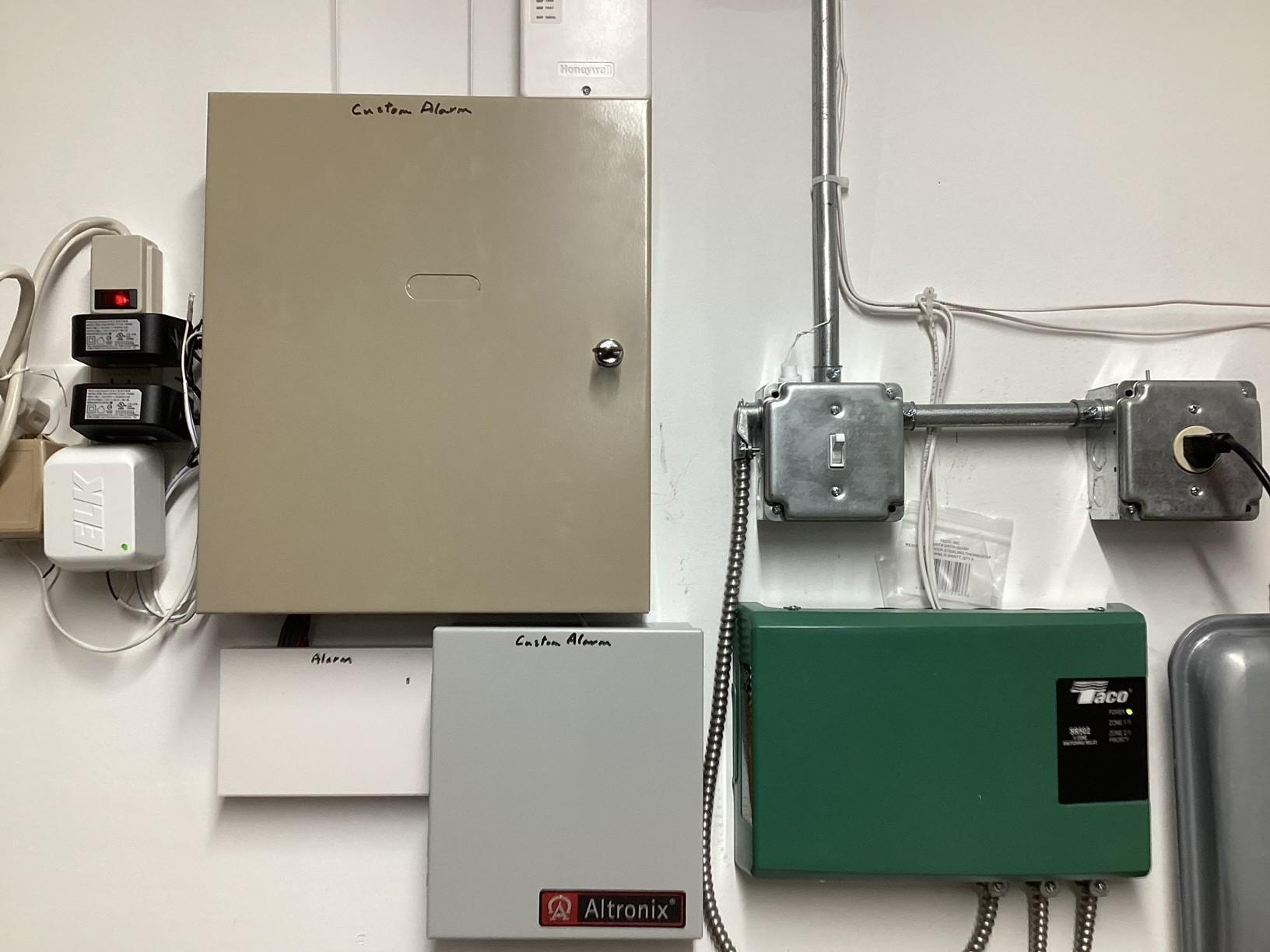 2313 West 9th Street Albert Lea, MN 56007 - Photo 71 of 83