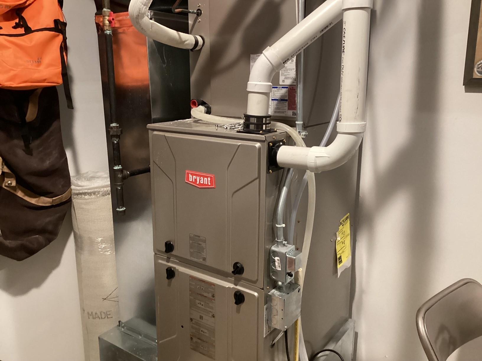 2313 West 9th Street Albert Lea, MN 56007 - Photo 72 of 83