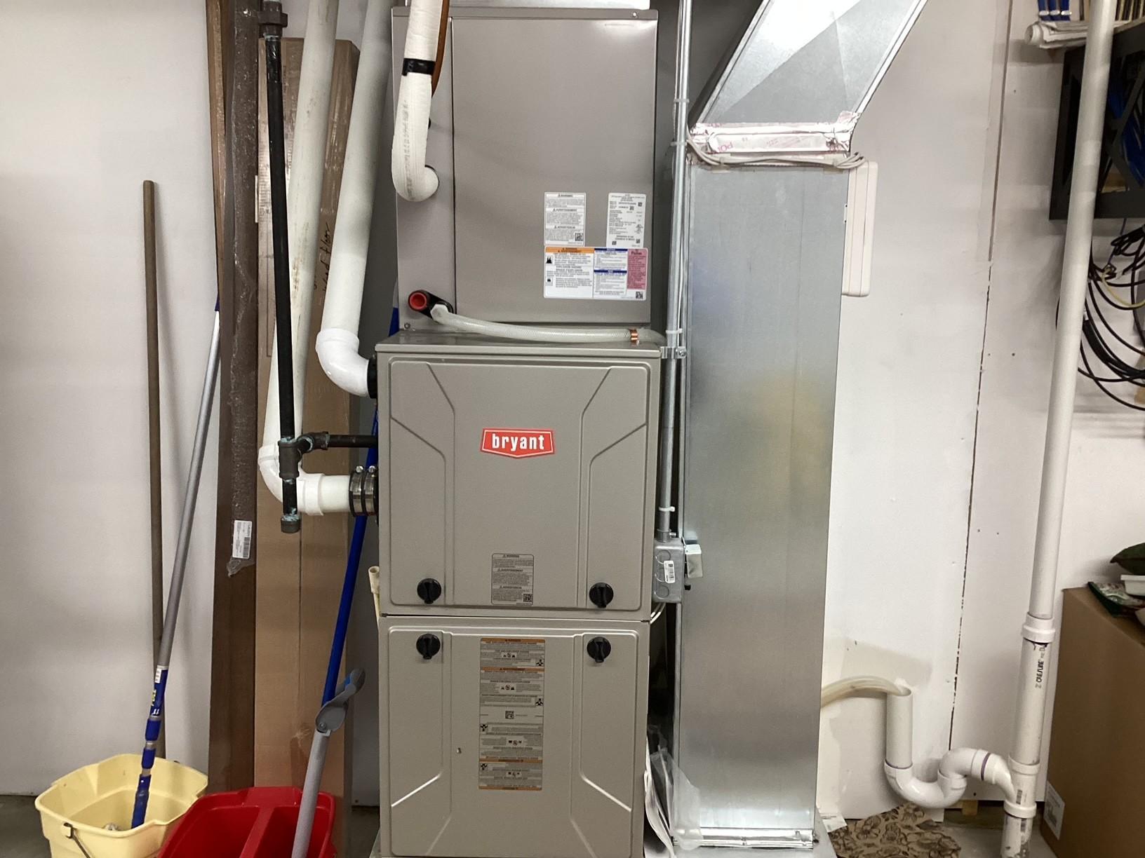 2313 West 9th Street Albert Lea, MN 56007 - Photo 73 of 83