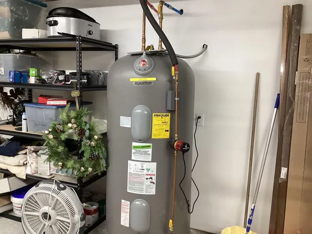 $999,900 | 2313 West 9th Street, Albert Lea, MN 56007