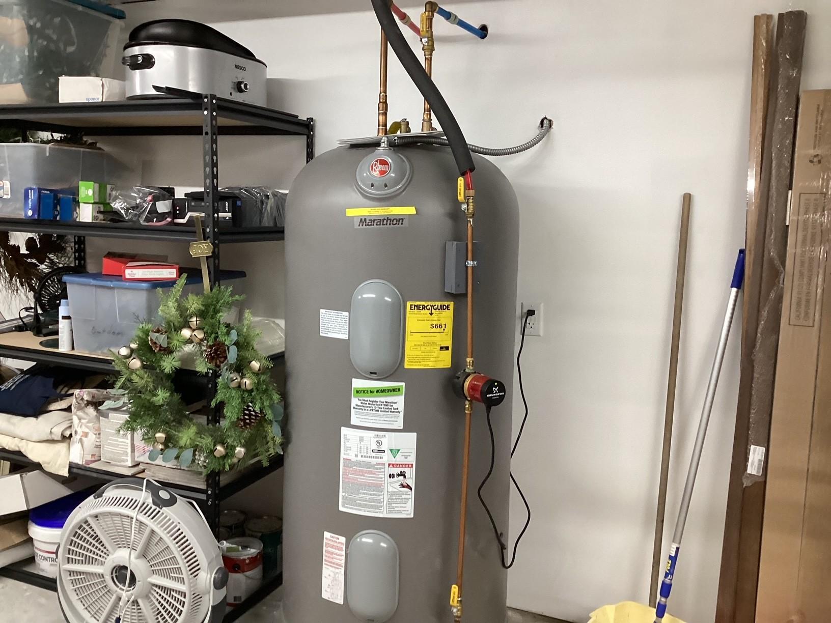 2313 West 9th Street Albert Lea, MN 56007 - Photo 74 of 83