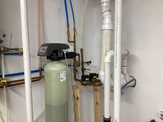 $999,900 | 2313 West 9th Street, Albert Lea, MN 56007