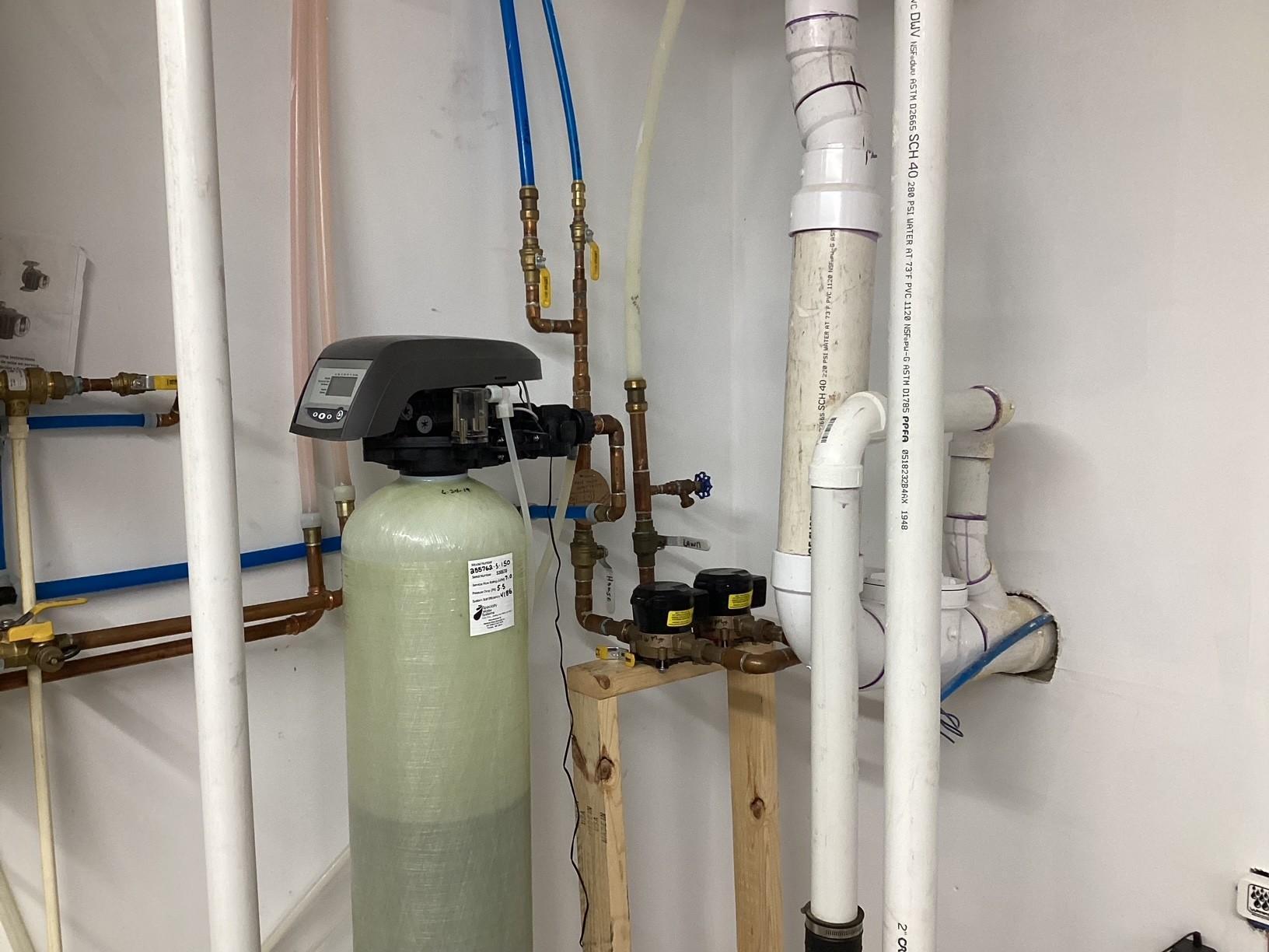 2313 West 9th Street Albert Lea, MN 56007 - Photo 75 of 83