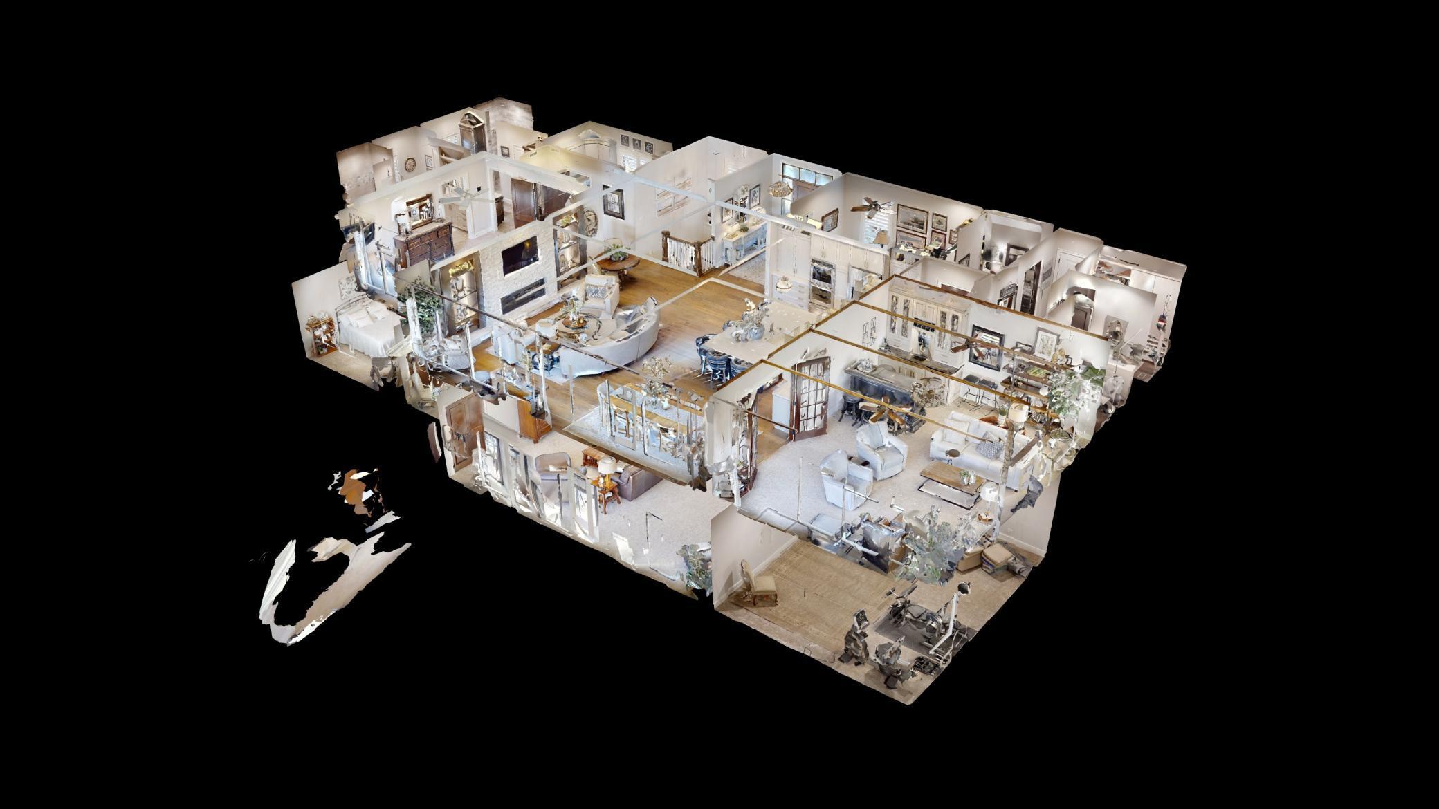 2313 West 9th Street Albert Lea, MN 56007 - Photo 76 of 83