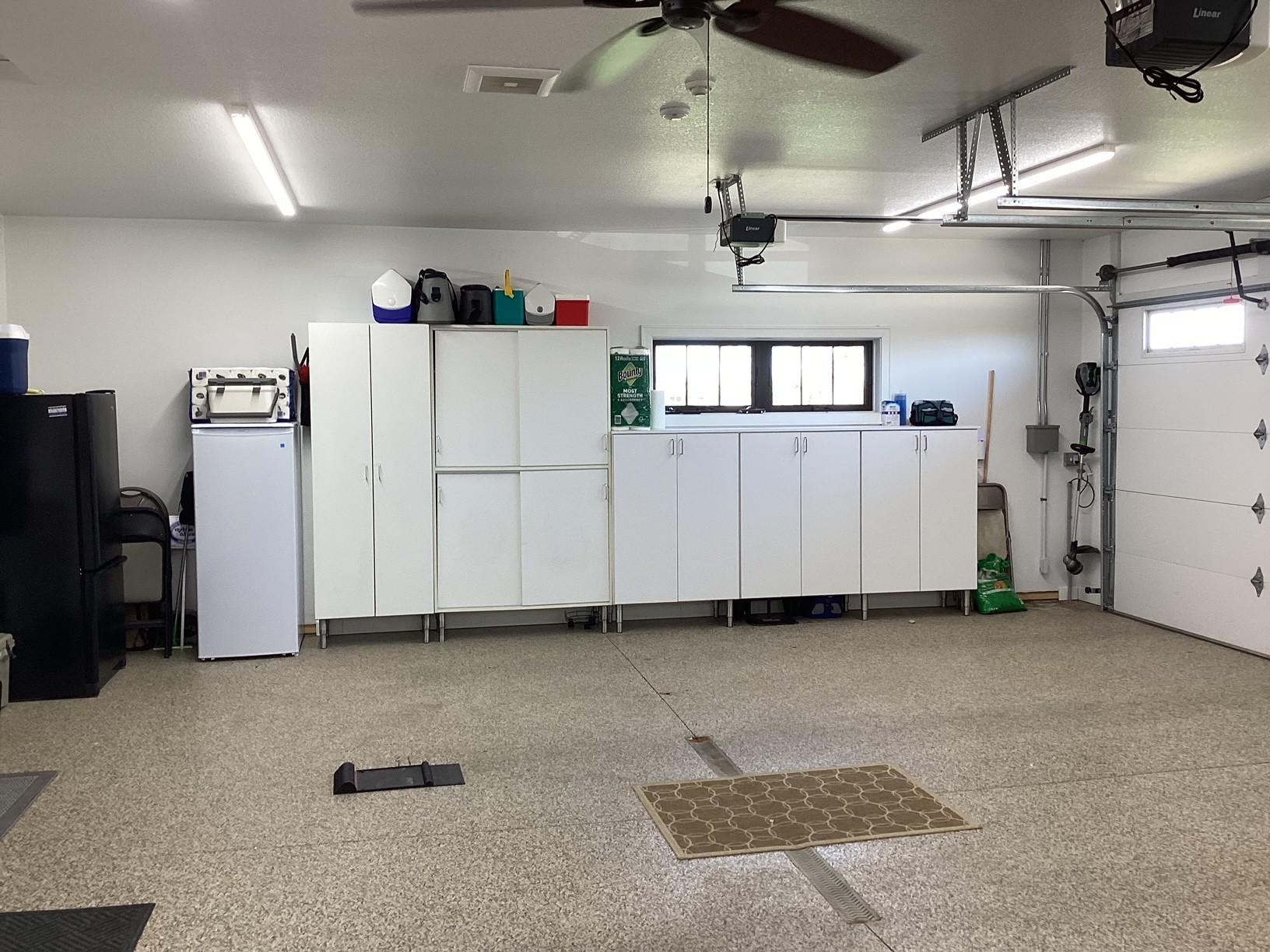 2313 West 9th Street Albert Lea, MN 56007 - Photo 78 of 83