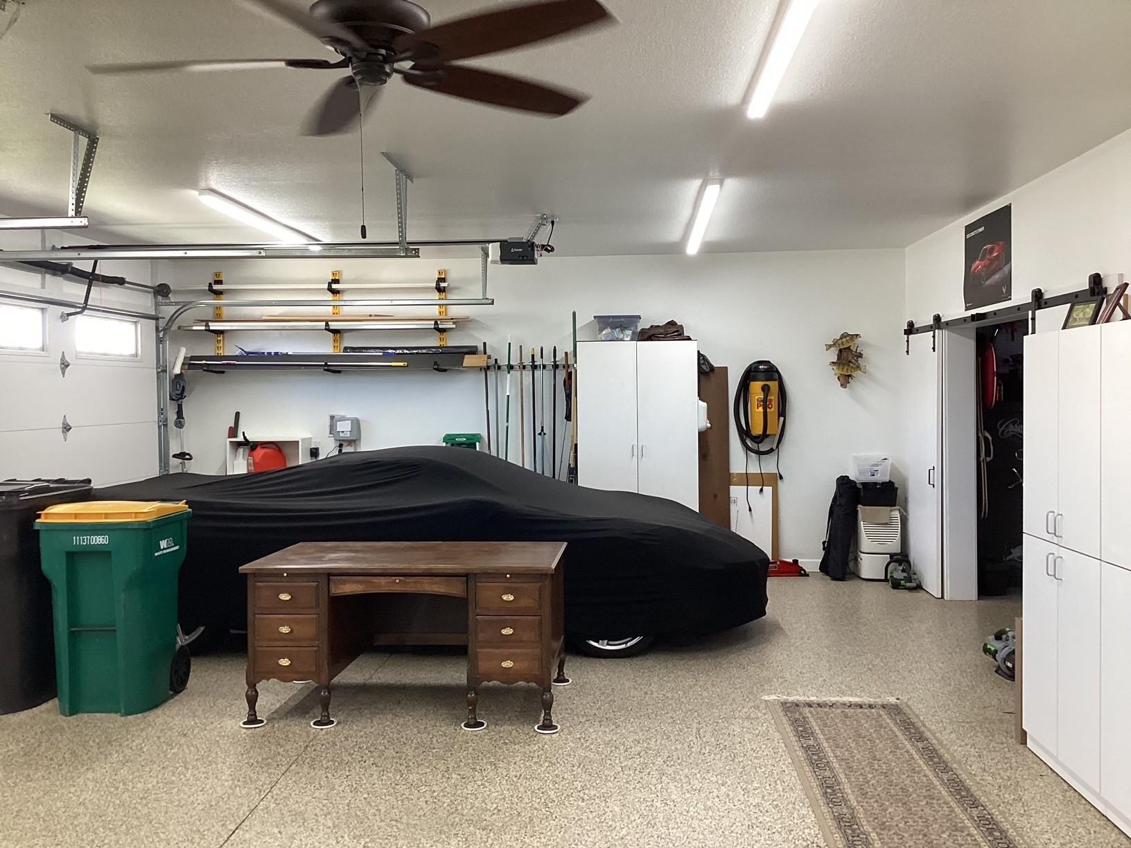 2313 West 9th Street Albert Lea, MN 56007 - Photo 79 of 83