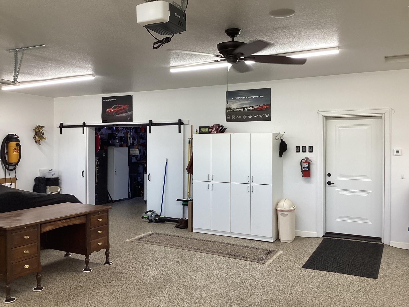 2313 West 9th Street Albert Lea, MN 56007 - Photo 80 of 83