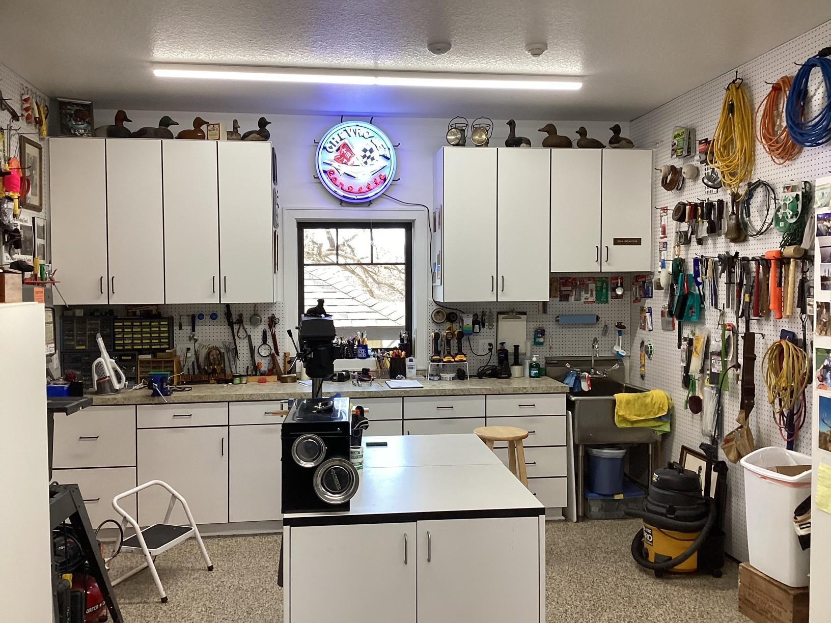 2313 West 9th Street Albert Lea, MN 56007 - Photo 81 of 83