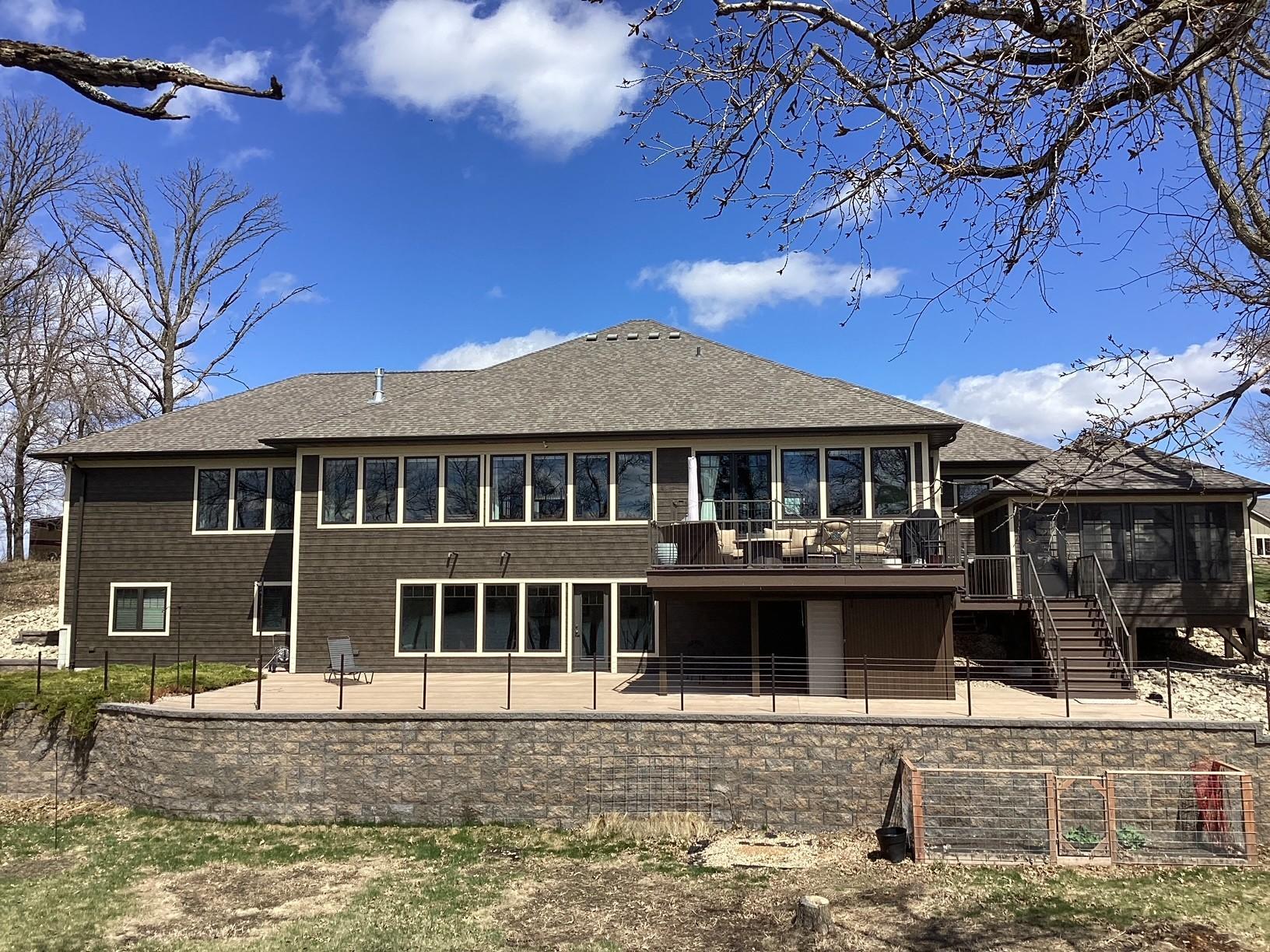 2313 West 9th Street Albert Lea, MN 56007 - Photo 10 of 83