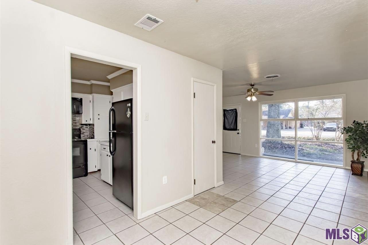 1766 Oak Street Baton Rouge, LA 70815 - Photo 7 of 20 Gallery Image 7