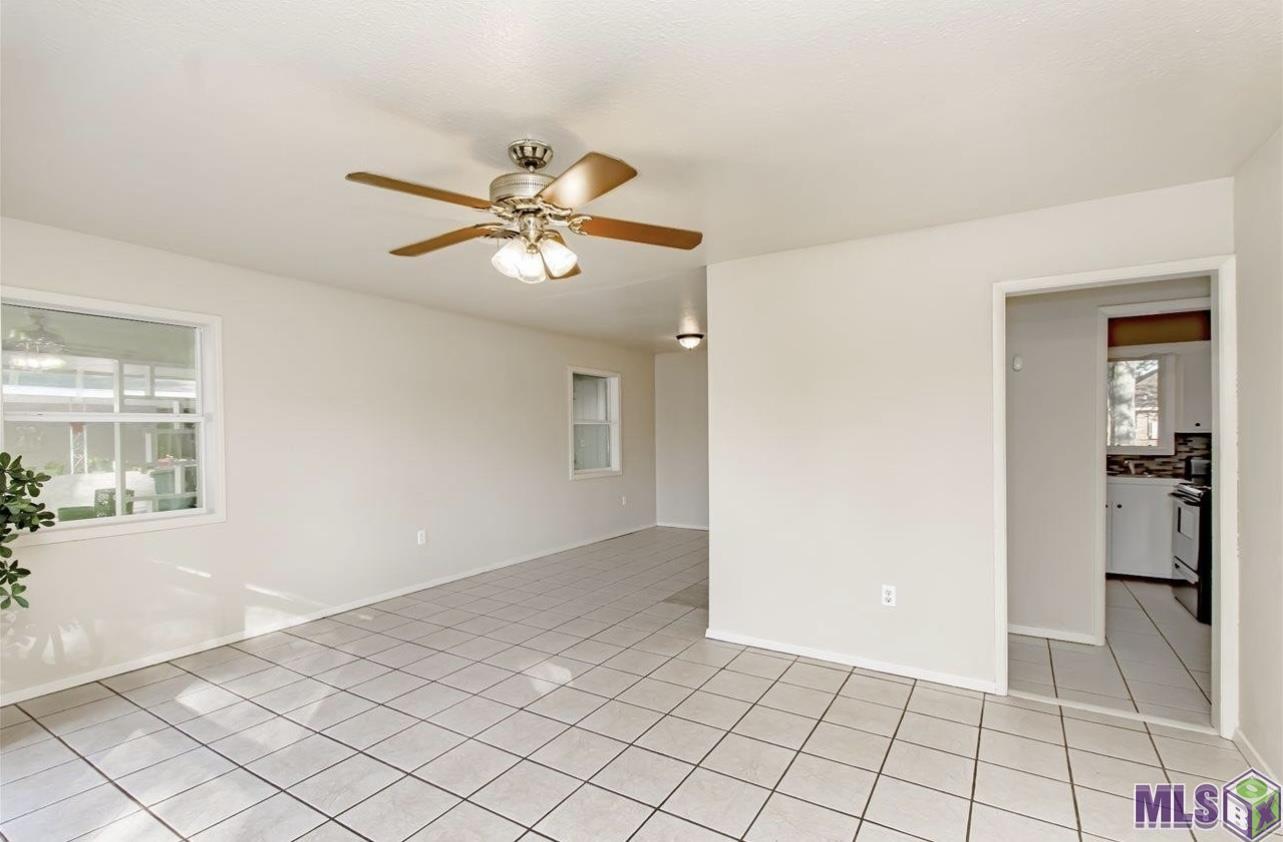1766 Oak Street Baton Rouge, LA 70815 - Photo 8 of 20 Gallery Image 8