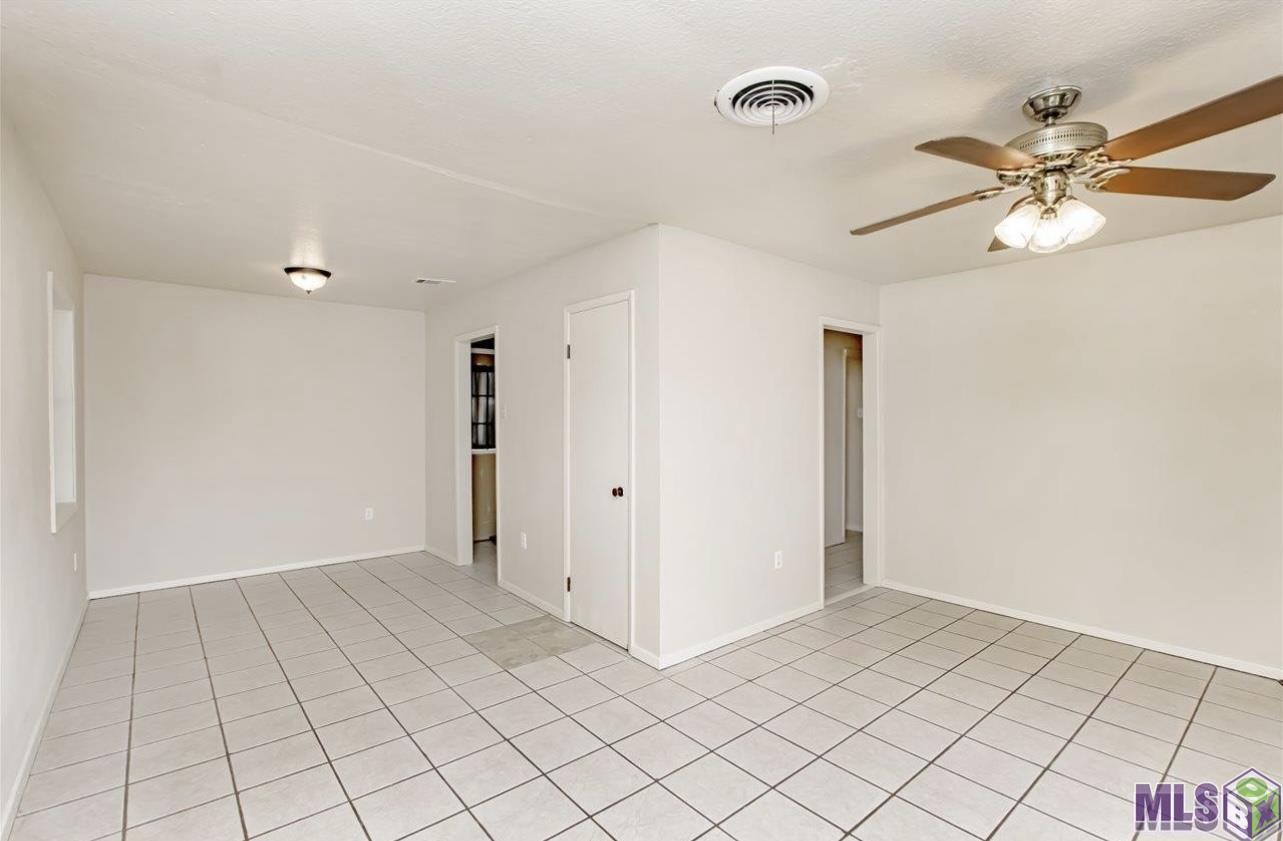 1766 Oak Street Baton Rouge, LA 70815 - Photo 9 of 20 Gallery Image 9