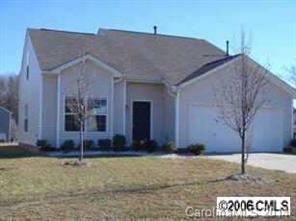 804 River Trail Road Lowell, NC 28098 - Photo 1 of 1 Gallery Image 1