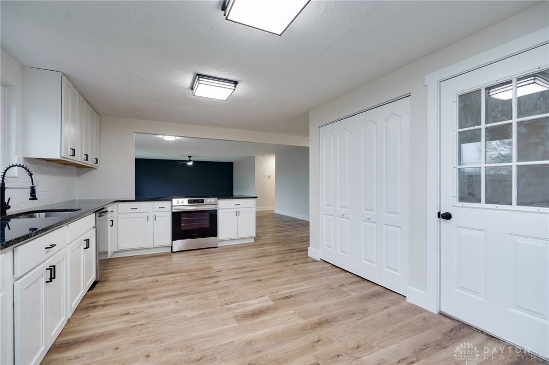 3795 Springfield Jamestown Road Springfield, OH 45502 - Photo 28 of 36