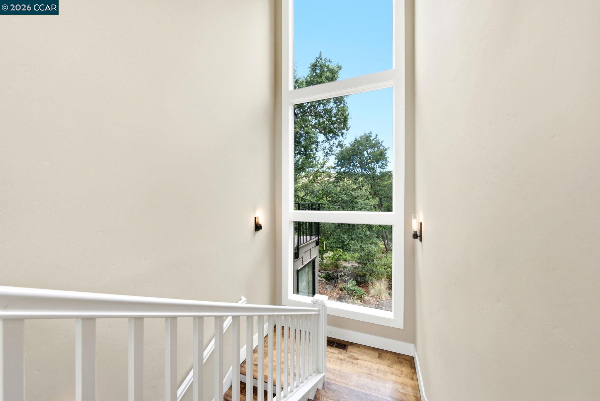 691 Old Jonas Hill Road Lafayette, CA 94549 - Photo 23 of 99