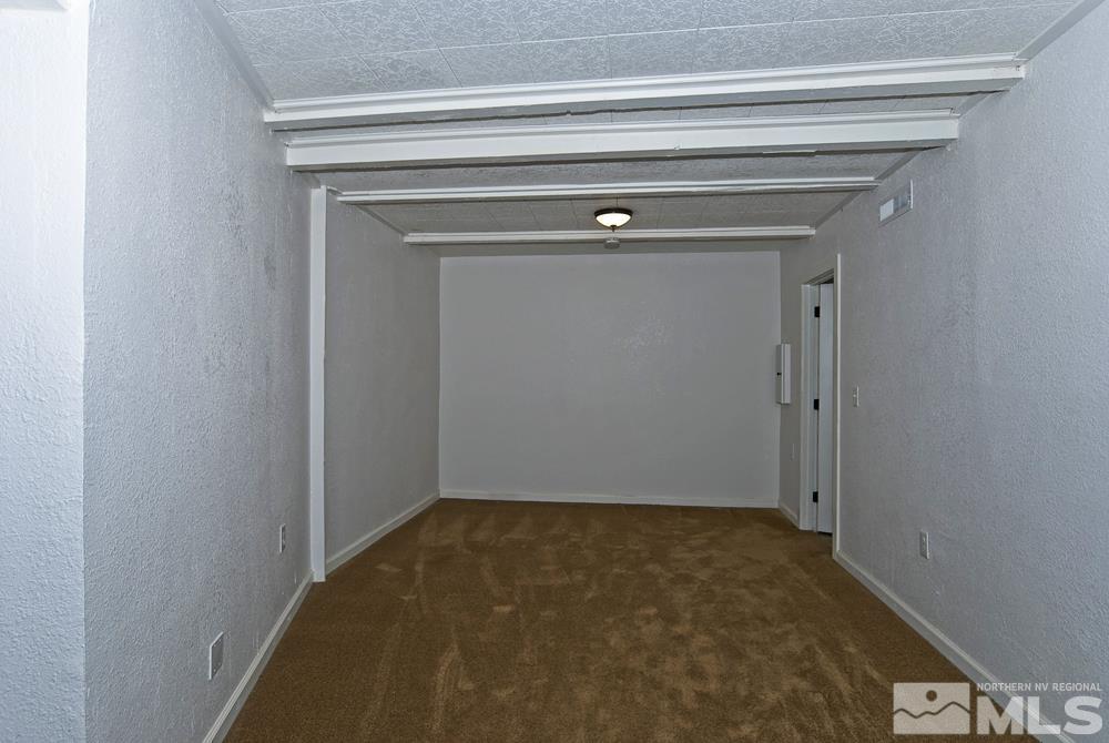 190 Pinon Road Markleeville, CA 96120 - Photo 24 of 31