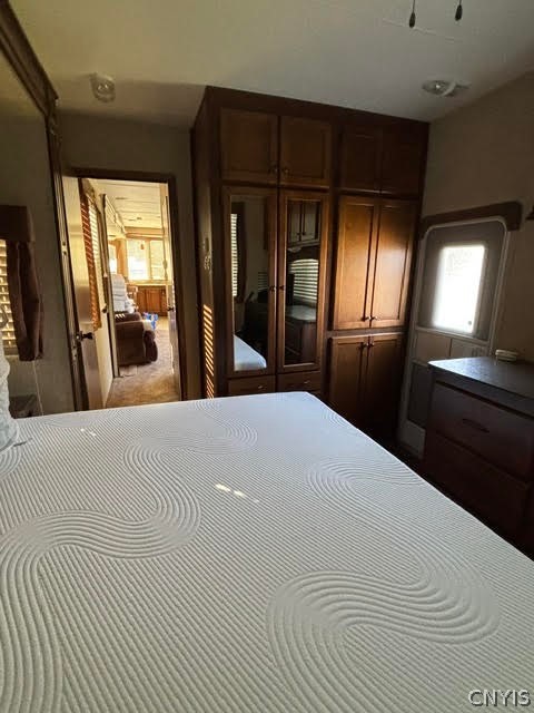 0 Hidden Harbor Road Three Mile Bay, NY 13693 - Photo 11 of 18 Gallery Image 11