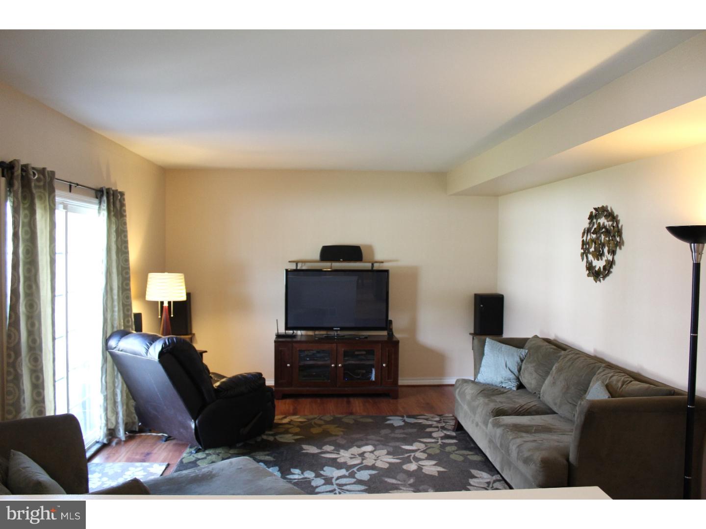 4471 Green Tree Road Reading, PA 19606 - Photo 11 of 25 Gallery Image 11