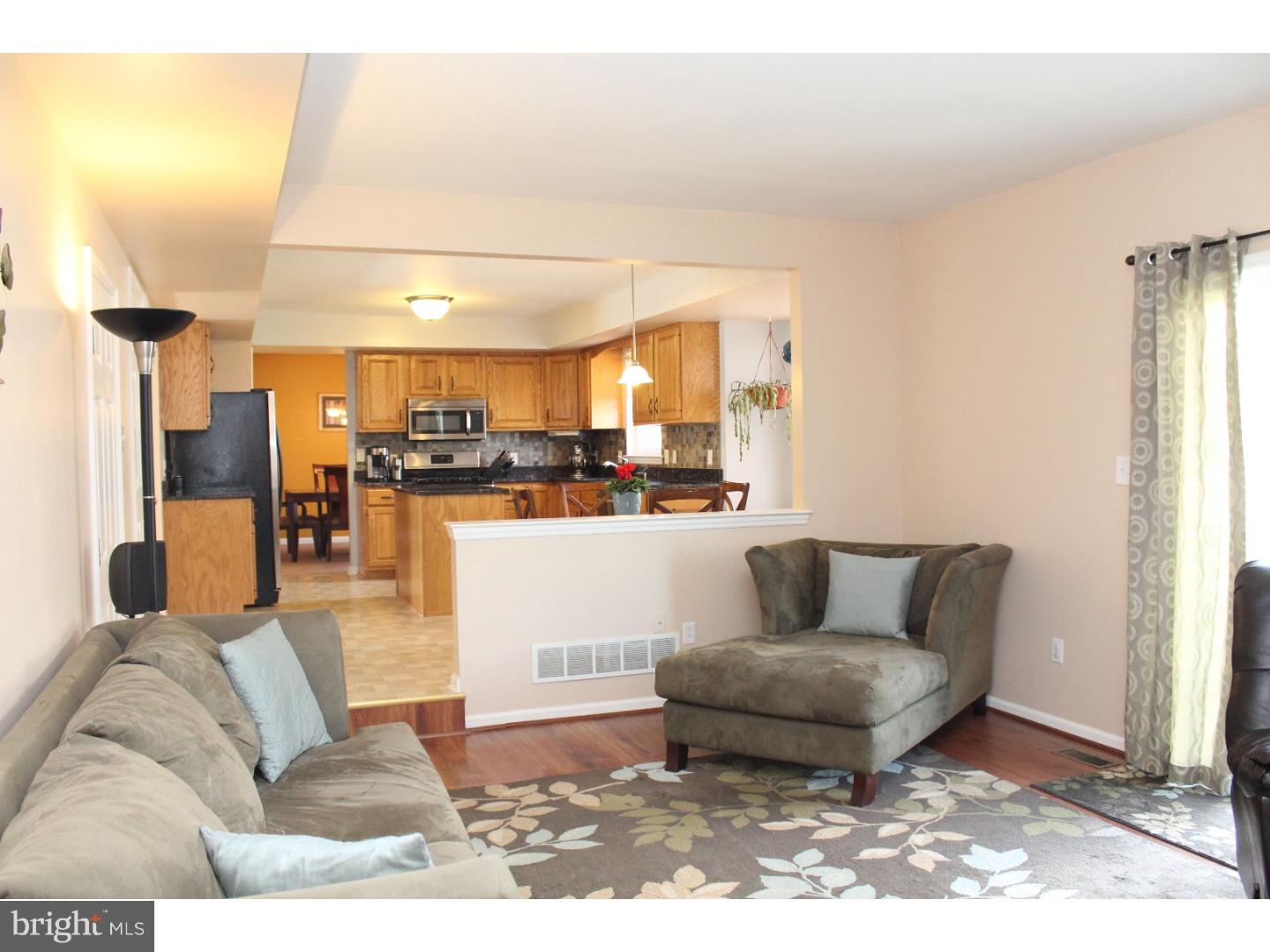 4471 Green Tree Road Reading, PA 19606 - Photo 12 of 25 Gallery Image 12