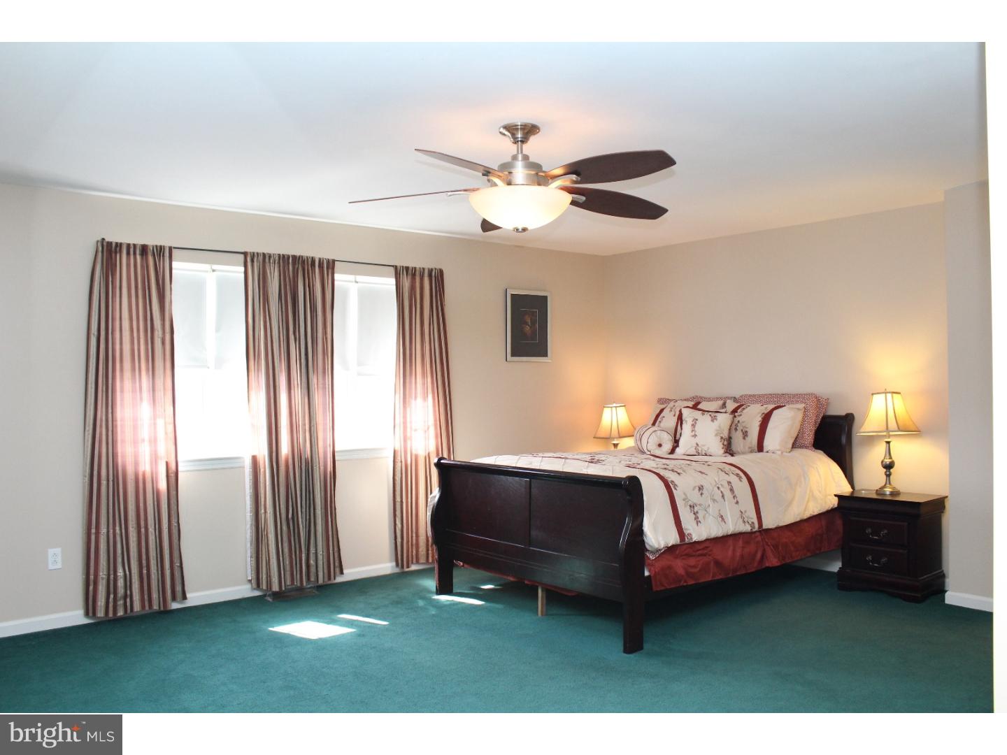 4471 Green Tree Road Reading, PA 19606 - Photo 13 of 25 Gallery Image 13