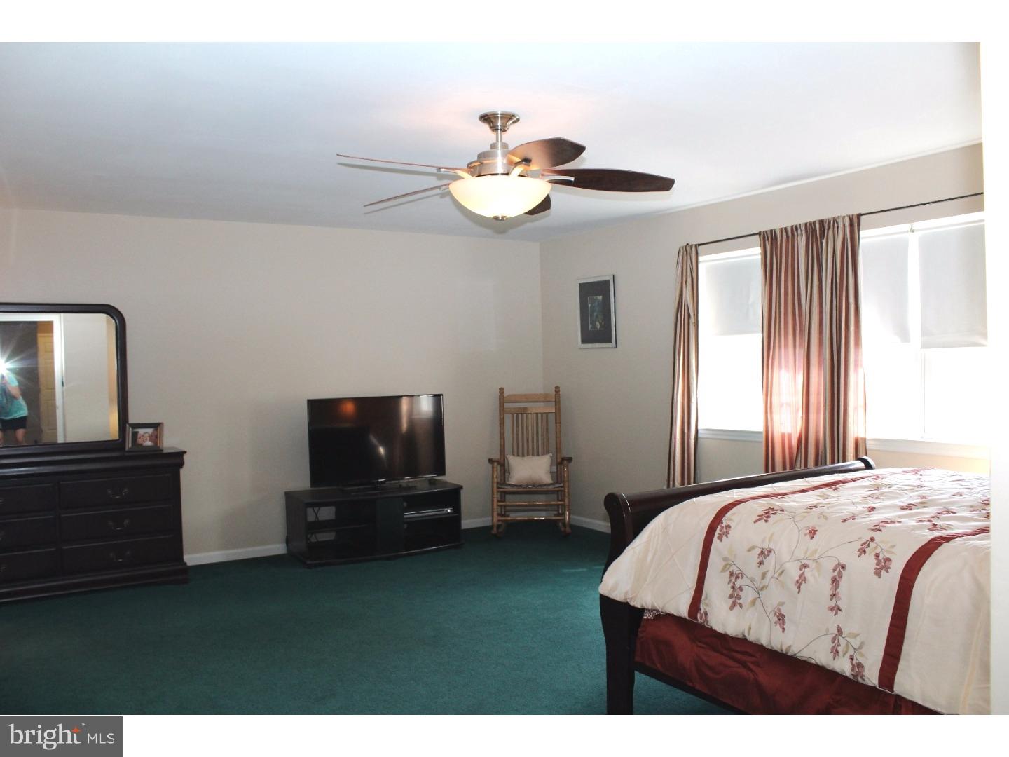 4471 Green Tree Road Reading, PA 19606 - Photo 14 of 25 Gallery Image 14