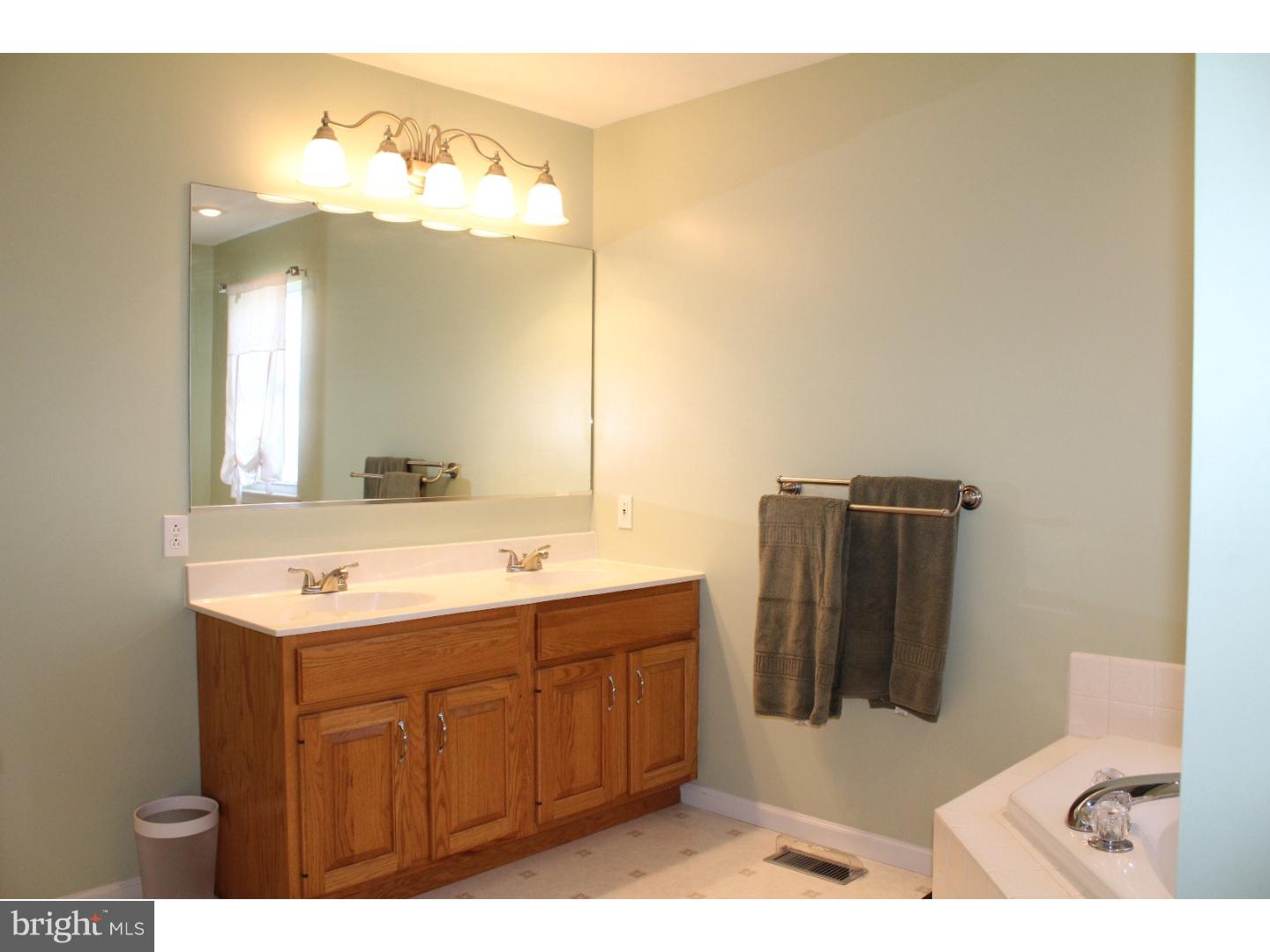4471 Green Tree Road Reading, PA 19606 - Photo 15 of 25 Gallery Image 15