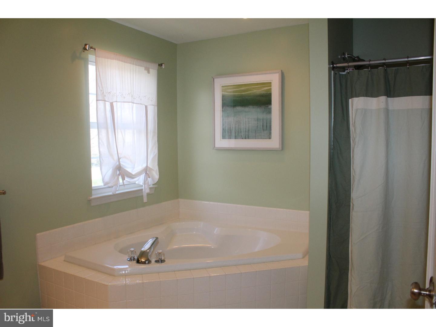 4471 Green Tree Road Reading, PA 19606 - Photo 16 of 25 Gallery Image 16