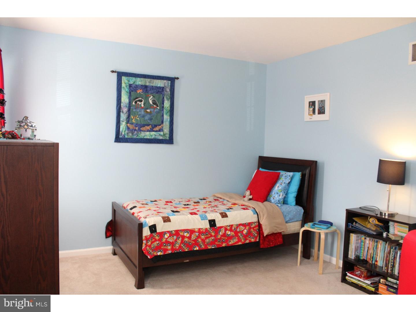 4471 Green Tree Road Reading, PA 19606 - Photo 17 of 25 Gallery Image 17