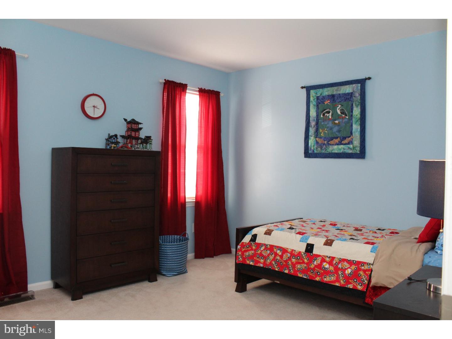 4471 Green Tree Road Reading, PA 19606 - Photo 18 of 25 Gallery Image 18